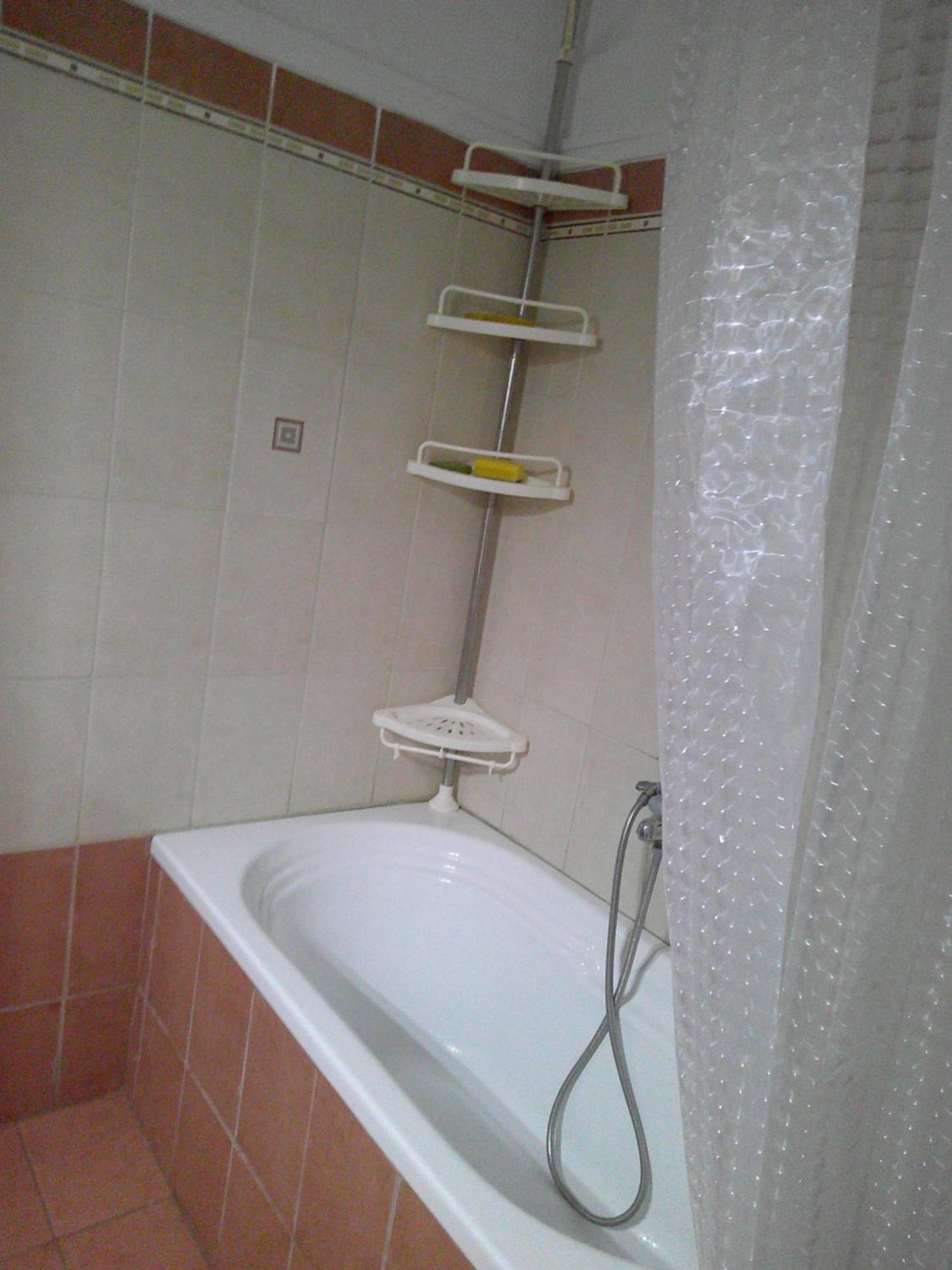 Apartment Konstantinos Apartmend Chalkidiki *